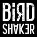 birdshaker (@birdshakernl) Twitter profile photo