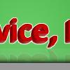 Tree Service Tomball TX Beaver Tree Service Tomball is fully licensed and insured