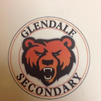 what did you spot at glendale