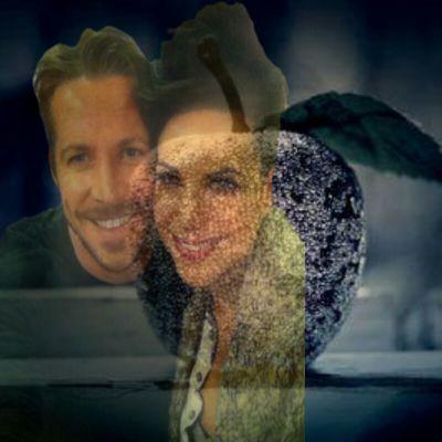 All Your Latest News Ran by Yours Truly @Poisonappleco and @ArchersHonor OUAT On Sunday's