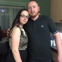 vicky potter - @89vicky5 - Twitter