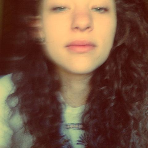 «La musique peut rendre les hommes libres.» Bob Marley