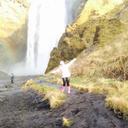 Dani Saunders - @DaniSaunders13 - Twitter