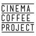 cinemacoffeeproject (@cinemacoffeepro) Twitter profile photo