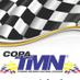 Copa TMN Ecuador (@copatmn) Twitter profile photo Copa TMN Ecuador (@copatmn) Twitter profile photo