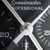 speedmaster Profile Picture