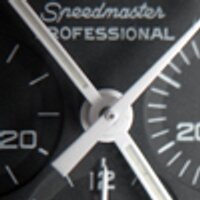 Speedmaster (@speedmaster) 's Twitter Profile Photo Speedmaster (@speedmaster) 's Twitter Profile Photo