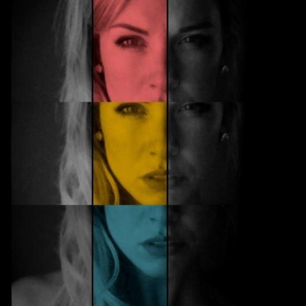 caitsproat's profile picture. Painter / graphics - C8MK