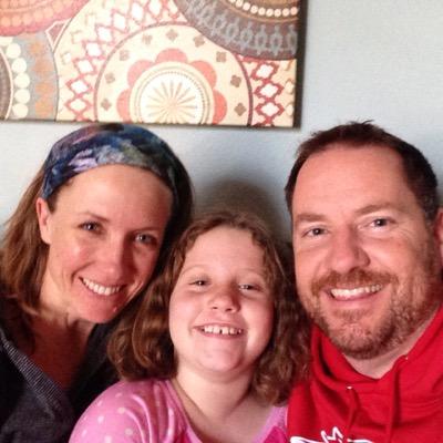 RyanRowlette's profile picture. 