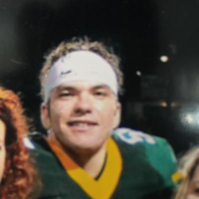 FAKE ACCOUNT NOT ACTUALLY SAM