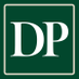 Evergreen News (@evergreennews) Twitter profile photo Evergreen News (@evergreennews) Twitter profile photo