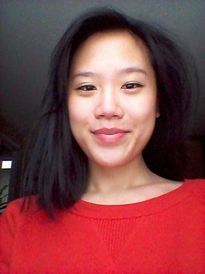 melciao's profile picture. Curiosity has not yet killed the squirrel.