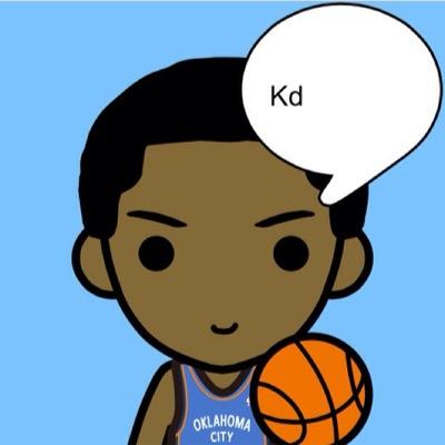 Ball Is Life