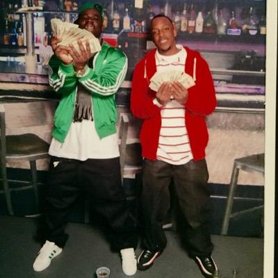 $$$$