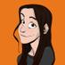 Robyn Eva (@r_eva_g) Twitter profile photo Robyn Eva (@r_eva_g) Twitter profile photo