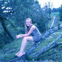 Débora may - @deboramay99 - Twitter