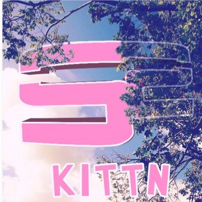 Super_Kittn's profile picture. Designer for @SuperiorWeAre UK • http://t.co/W4mWtMjcd8 GT: Super Kittn PORT: http://t.co/W6fhEJhmg6