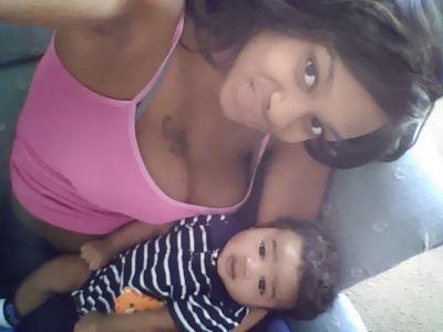 1/15/15 #R.R.W❤️