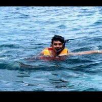 WIMPY KUSTANTO (@wimpykustanto) 's Twitter Profile
