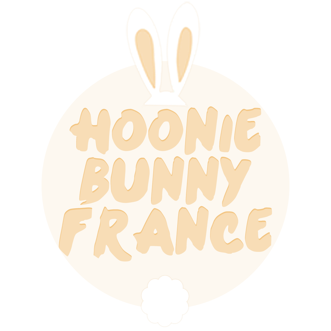 Bienvenue sur la fanbase française consacrée à Hoon (U-KISS) ☆ Welcome to the French fanbase dedicated to Hoon from U-KISS : Hoonie Bunny France