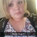 terri napier - @napierterri2 - Twitter