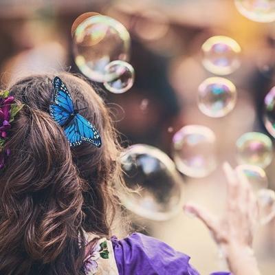 jane2wayans's profile picture. 