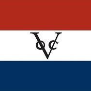Proud of our Dutch history! Don’t care about spelling! LOL @ him/he her/she idiots