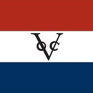 VOC_NL Profile Picture