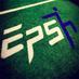 Edge Performance Systems (@EPS_Strength) Twitter profile photo