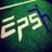 EPS_Strength's profile image