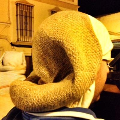 CostalArtesano Profile Picture