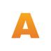 AFKTravel (@afktravel) Twitter profile photo AFKTravel (@afktravel) Twitter profile photo