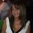 carolinebeingme's profile image