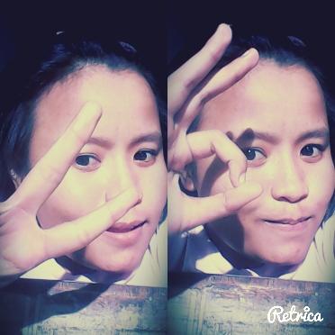 AGUSSURAHMAN:*({})♥ 20-03-2014:D\m/SelamanyaItuAminGodO:)|lofyouMOM&DADTquSuprottnya♥!ALLAH SWT|MySisterDHANIA,MIRDAH,TAUFIK:*•LofyouKeluargaHASAN&SURAHMAN:*\m/