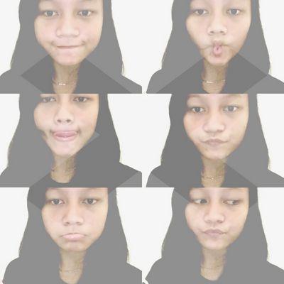 Extrobstinacy85♡