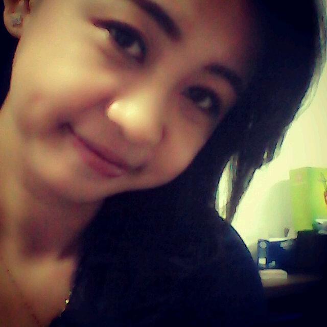 Be Happy ☺ Masih banyak di dunia ini yang bisa di nikmatin,,