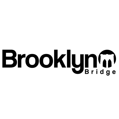 Brooklyn Bridge Logo Png / You can download and print the best ...