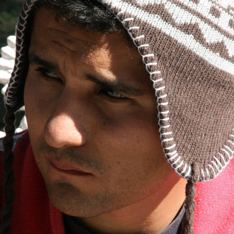 Ingeniero Mecatrónico ITC,