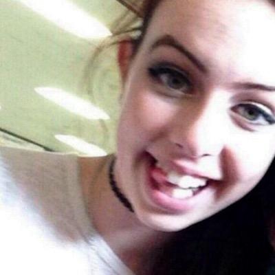 cimorelli you say ?