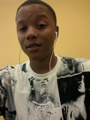 instagram: trese_stunting  Follow