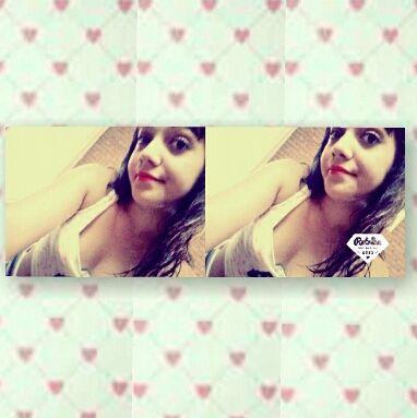 15-11-14 te amo con la vida Ferchu