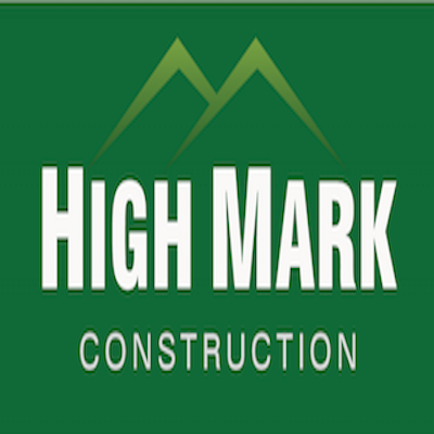 High Mark Construction is proud to be your builder of choice with over 30 years of building experience. #CustomHomes #ModularConstruction #Renovations