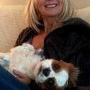 Alison Farrell - @alifarrell45 - Twitter