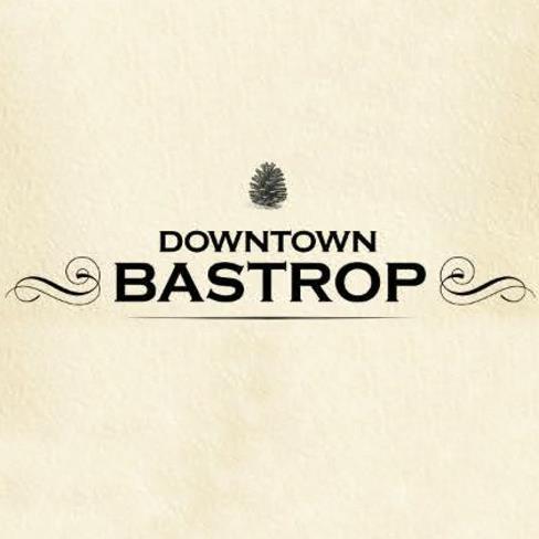 This is the official Twitter account for the Bastrop Downtown Business Alliance in historically hip Bastrop, Texas.