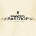Downtown Bastrop (@downtownbastrop) Twitter profile photo