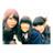 miiiiiiizuho's profile image