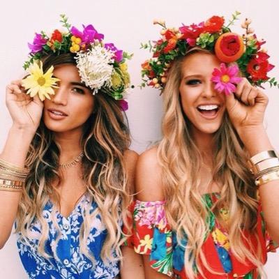 gemgems__'s profile picture. 