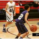 hudson morris - @hudson_morris - Twitter