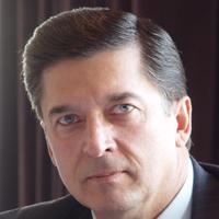 Sheriff Richard Mack (@sheriffmack) 's Twitter Profile