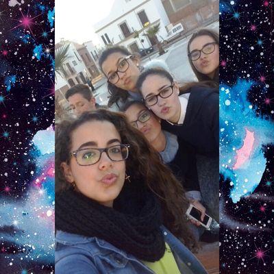 Los palacios,semana santa❤,caballos
♡Componente vera cruz♡
⇨boz baja fliscornio⇦✌line✌